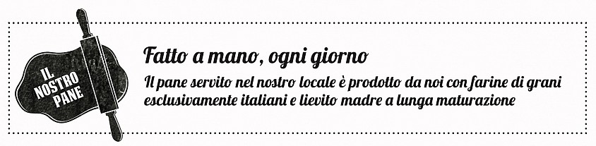pane